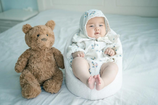 开封好孕来袭包头三大助孕公司揭秘,过来人经验分享 开封好孕来袭包头三大助孕公司揭秘,过来人经验分享