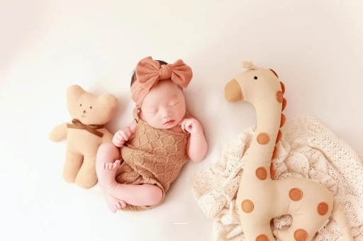 开封哈萨克斯坦助孕生子医院哪家佳？防骗指南