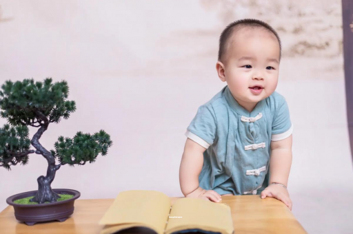 开封汕头试管婴儿助孕公司名单揭晓助孕新希望